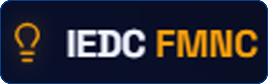 IEDC